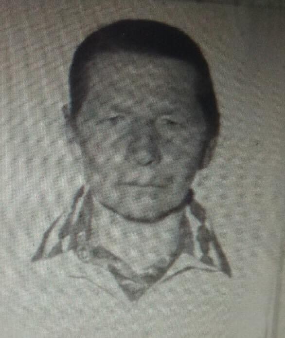 Стан 82-річної жінки медики кваліфікують як важкий