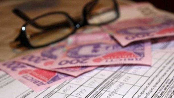 Ілюстрація. Досі субсидію не могли призначити, якщо площа квартири перевищує 120, а житлового будинку &mdash; 200 кв. ме