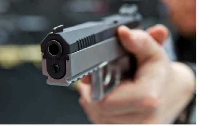 Ілюстрація. Мешканець села Перегінське проведе  ще 2 роки за ґратами.