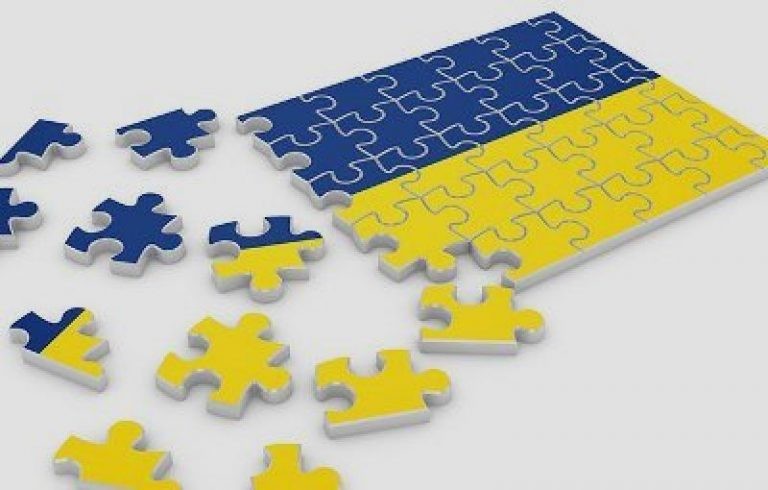 Цього року &ndash; останній шанс на те, щоб добровільно створити об&rsquo;єднану територіальну громаду і відповідно отри