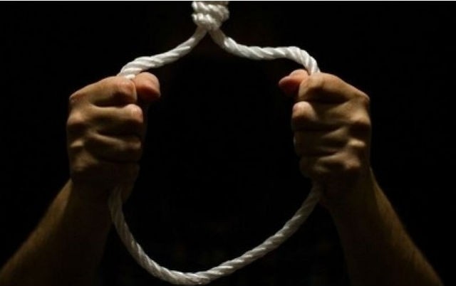 Ілюстрація. 64-річний мешканець Косівщини повісився.