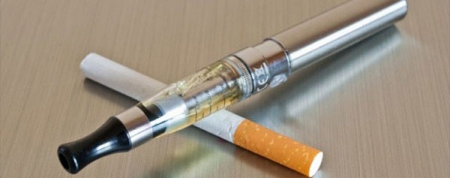 Як зазначають у МОЗ, електронні сигарети &mdash; це традиційне куріння, а не &ldquo;безпечна альтернатива&rdquo; сигарет