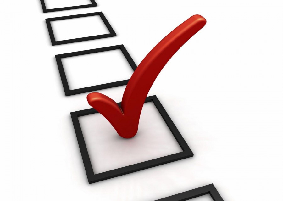 Представники ОПОРИ стверджують, що виступ священика мав агітаційне забарвлення.