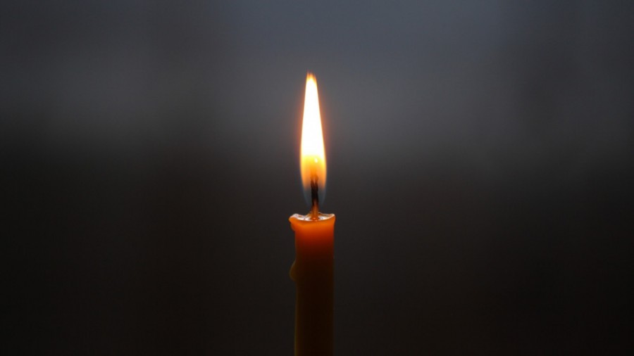 Ілюстрація. Бетонна плита придавила жителя села Підлісся, який від отриманих травм загинув на місці події