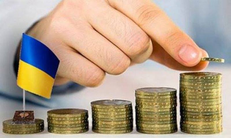 Ілюстрація. Голова бюджетної комісії райради ініціює внесення змін до розпорядження Кабміну про виділення коштів на розв