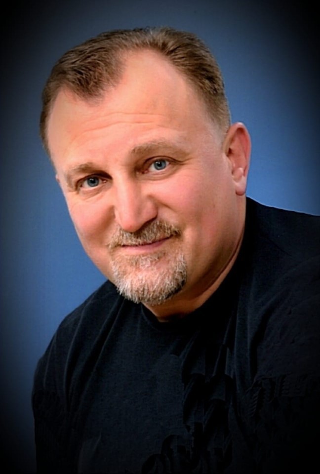 На 51-му році життя помер Роман Вірастюк, директор Департаменту олімпійського спорту Міністерства молоді та спорту Украї