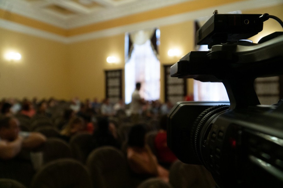 За умови отримання позитивного висновку ОДА вже на наступній сесії міська рада може затвердити кінцеве рішення про приєд