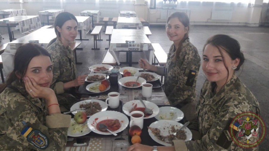 Ілюстрація. Реалізація ухвали суду ставить під загрозу розвиток системи харчування, яка була розроблена відповідно до ст