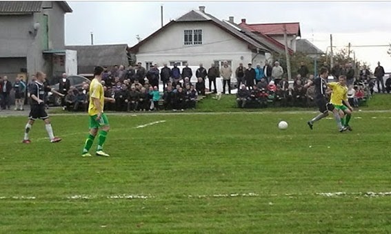 Ілюстрація. У Першій лізі, як і минулого сезону, виступатиме 12 команд.