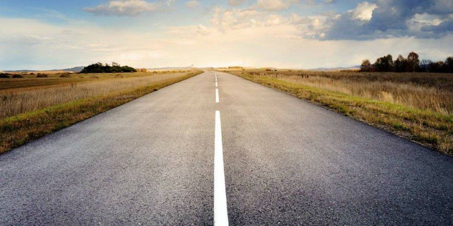 Ілюстрація. Цього року до Калуша можуть приєднатися ще три сільські ради