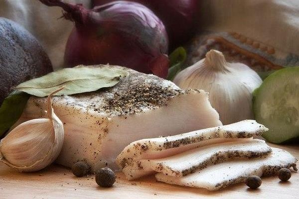 Ілюстрація. Ярмарок відбудеться 24 серпня в міському парку культури імені Івана Франка на "Фестивальному полі"