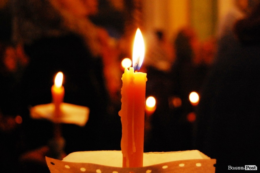 Ілюстрація. Загиблий був із селища Перегінське, що на Рожнятівщині