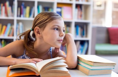 Ілюстрація. До Національного календаря щеплень входять вакцини від 10  інфекційних хвороб