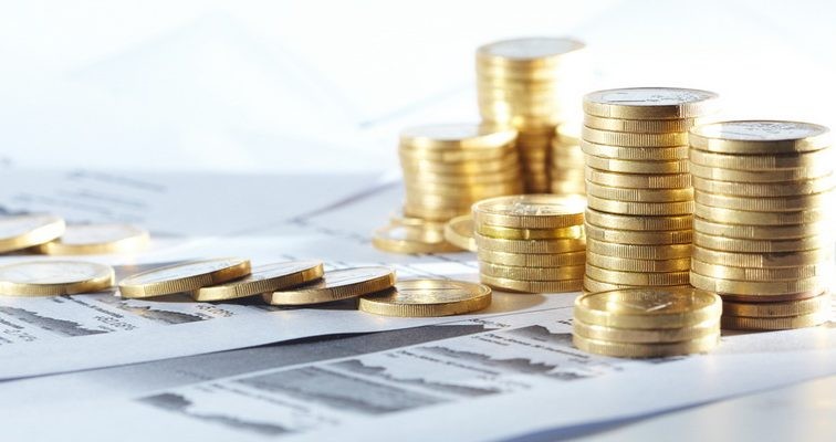 Ілюстрація. Від фізичних осіб, які перебувають на спрощеній системі оподаткування, надійшло 325,8 млн грн єдиного податк