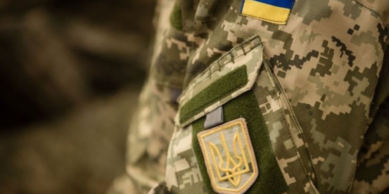 29 серпня 2014-го російські війська розстріляли українських військових, що виходили з міста Іловайськ на Донеччині. 