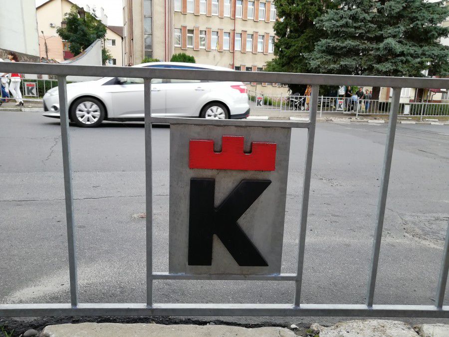 Ілюстрація. Комісії мають провести повну інвентаризацію активів та зобов&rsquo;язань сільських рад станом на кінець року