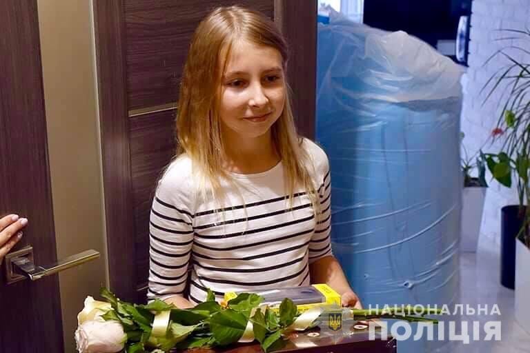 Колеги батька побажали міцного здоров&rsquo;я, успіхів, яскравих емоцій, успішного навчання та здійснення усіх задумів