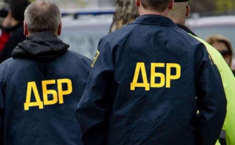 Ілюстрація. Працівники ДБР проводитимуть оперативно-розшукові дії.
