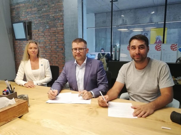 Зону відчуження планують показати як унікальний науковий майданчик під відкритим небом.