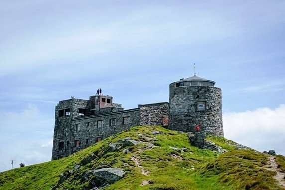 Не виключено, що 600 тисяч гривень збитків, яких завдали вандали, можуть обернутись навіть шістьма мільйонами, зауважує 