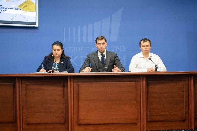 В Україні поступово збільшуватимуть прожитковий мінімум.