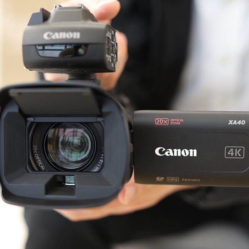 Ілюстрація. Подружжя виготовляло та розповсюджувало фото- та відеопродукцію порнографічного характеру.