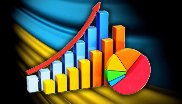 Ілюстрація. Проєктом документу визначено три стратегічні пріоритети для Калуша: розвиток сталої економіки, комфортні умо