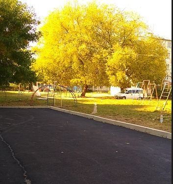 Кожна кишеня, за проектом, має 40 метрів довжини.