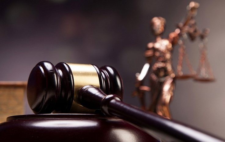 Ілюстрація. Цьогорічний конкурс Бюджету участі може скасувати суд