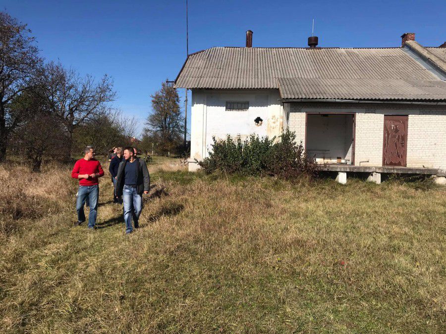  | Фото: Наталія Захарова