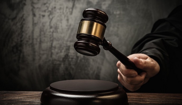 Ілюстрація. Виконком подав касаційну скаргу до Верховного Суду, який став на бік міської ради і скасував попередні судов