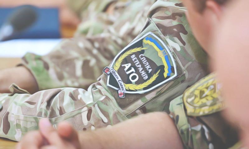 Ілюстрація. Торік своїм право на отримання такої допомоги скористалися шестеро калушан