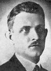 Ставши одним з організаторів української Дивізії &ldquo;Галичина&rdquo;, Дмитьро Паліїв загинув 21 липня 1944 року у бою