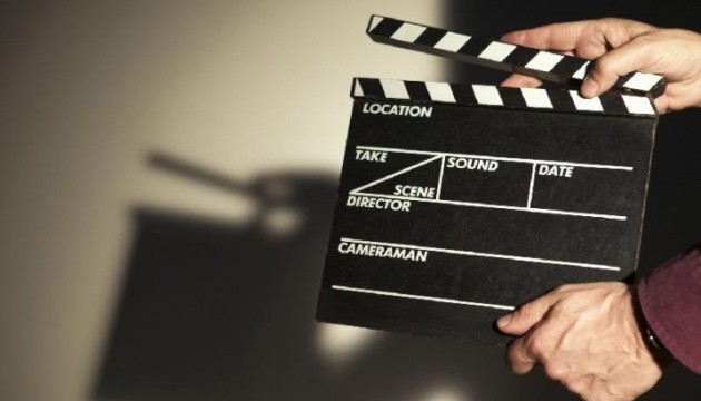 Ілюстрація. Франківських школярів та вчителів запрошують долучитися до процесу зйомок