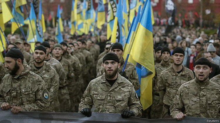 Ілюстрація. Нардепів закликали наступним законопроєктом визначити статус військових медиків і парамедиків &mdash; добров