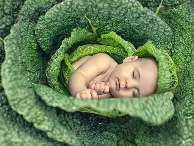 Ілюстрація. Рішенням Крихівецької сільської ради родині виділено допомогу у розмірі 10 тисяч гривень