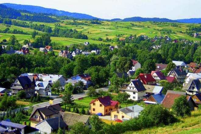 Ілюстрація. Процес приєднання має бути завершений до прийняття державного бюджету