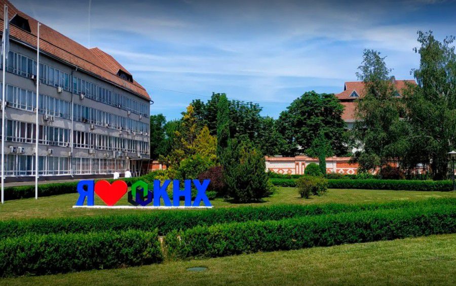 Скоріш за все, таке обговорення на комісії Калуської міської ради будівництва установки не матиме жодних наслідків | Фот