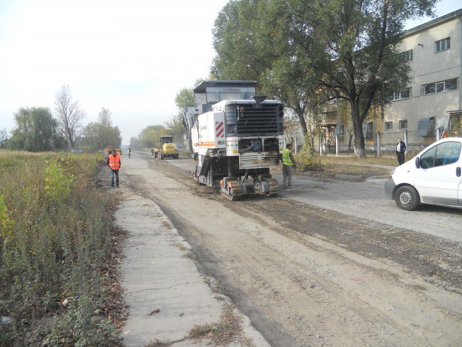 ТОВ &laquo;Граніт-001&raquo; зареєстровано у січні поточного року