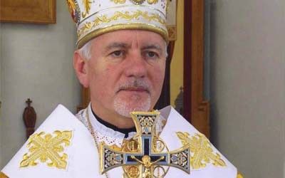 Співробітники КДБ викликали старшокласника Володимира Війтишина на виховні розмови, намагались залякати