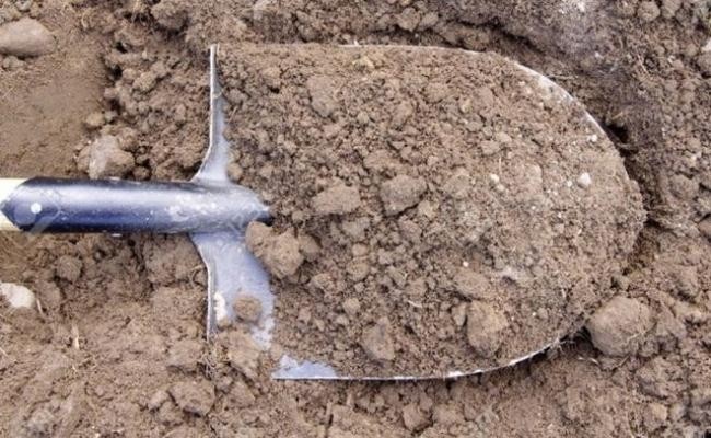 Ілюстрація. Рятувальники ДПРЧ-11 відкопали постраждалого та передали медикам