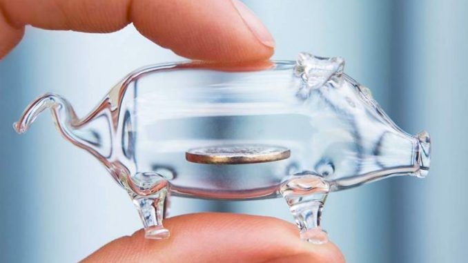 Ілюстрація. Загалом в 11-ти різних категоріях номіновано по п'ять ОТГ