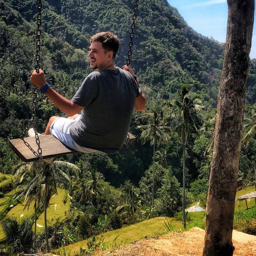 Завжди виходило створити таку атмосферу, в якій не виникало критичних або конфліктних ситуацій, каже Володимир Мудрик 