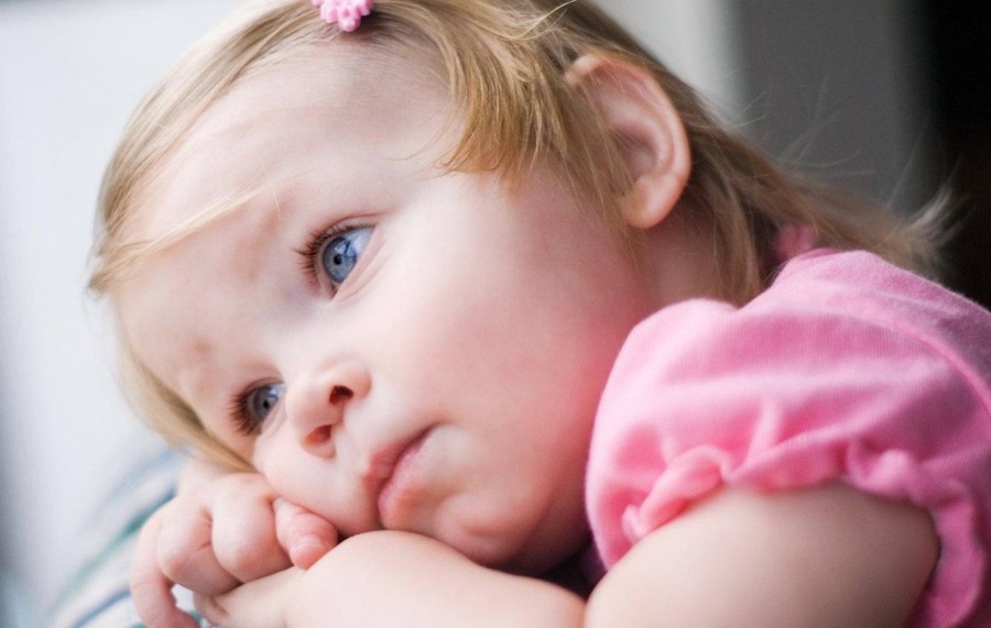 Ілюстрація. У Калуші проводять благодійний збір пожертв для допомоги дітям-сиротам