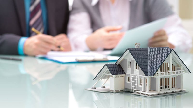 Ілюстрація. Державні підприємства зможе придбати кожен охочий у процесі відкритих торгів