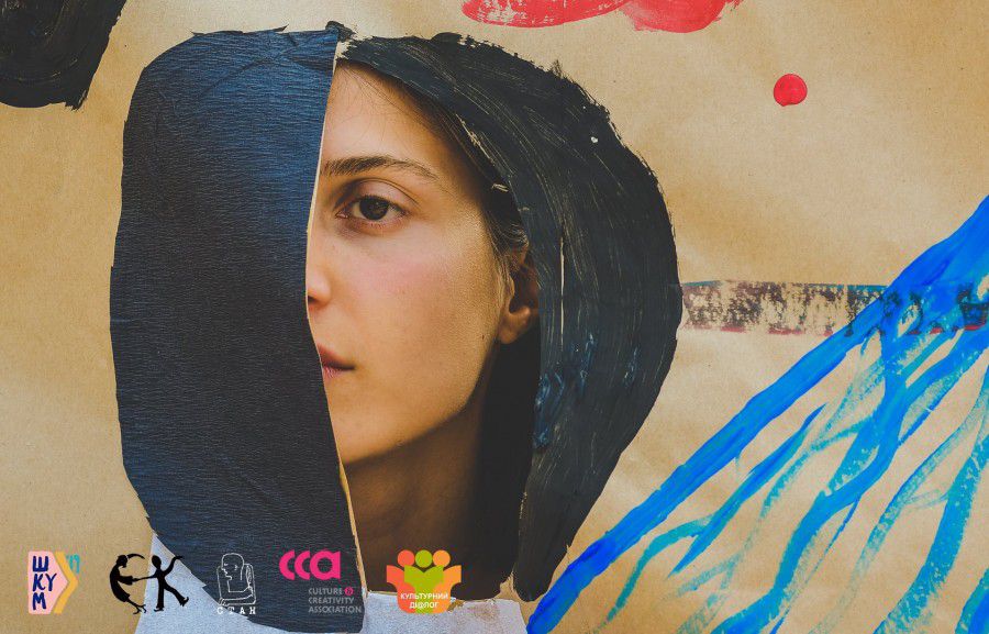 Програма школи передбачає 2 дні навчань та одну нетворкінгову вечірку з місцевими митцями та активістами