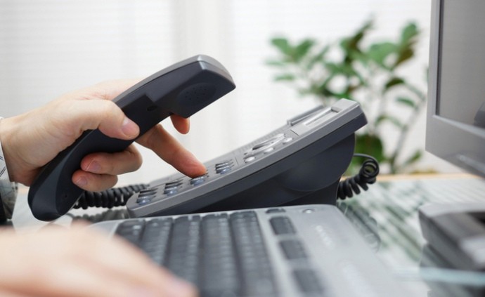 Ілюстрація. Укртелеком відсудив в управління соцзахисту понад 90 тисяч гривень 