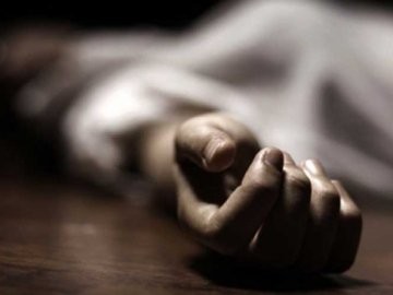 Ілюстрація. Попередня причина смерті &mdash; отруєння чадним газом внаслідок порушення правил експлуатації пічного опале