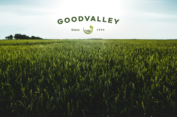 У поточному році за оренду паїв компанія сплатила людям 21 млн гривень та виділила зерна на суму ще 17,6 млн гривень