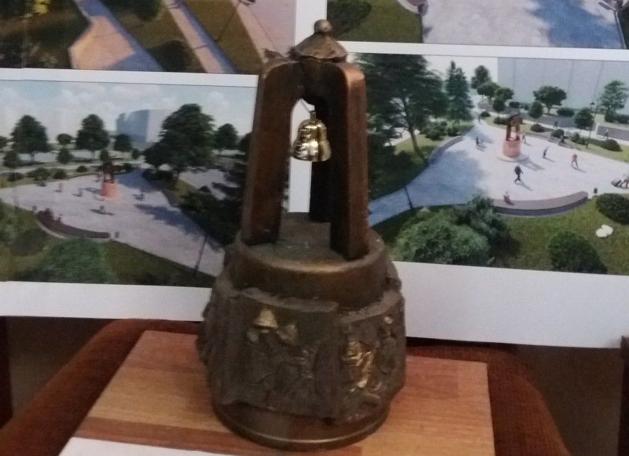 З перевагою в один голос переміг проєкт Ігоря Семака